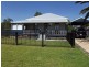 18 Queen Street, Roma QLD 4455