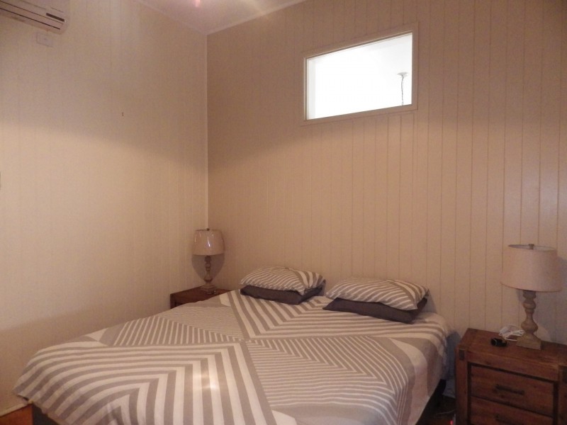 18 Queen Street, Roma QLD 4455