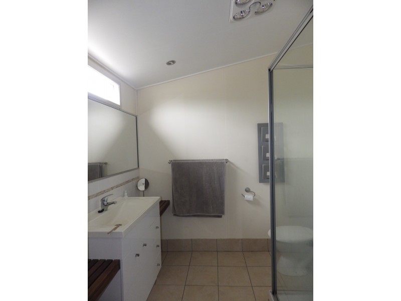 18 Queen Street, Roma QLD 4455