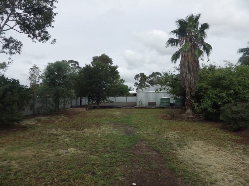 18 Queen Street, Roma QLD 4455