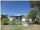 38a Bowen Street, Roma QLD 4455