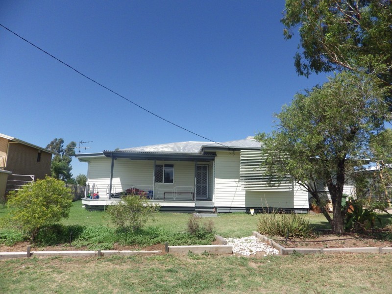 38a Bowen Street, Roma QLD 4455