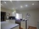 38a Bowen Street, Roma QLD 4455