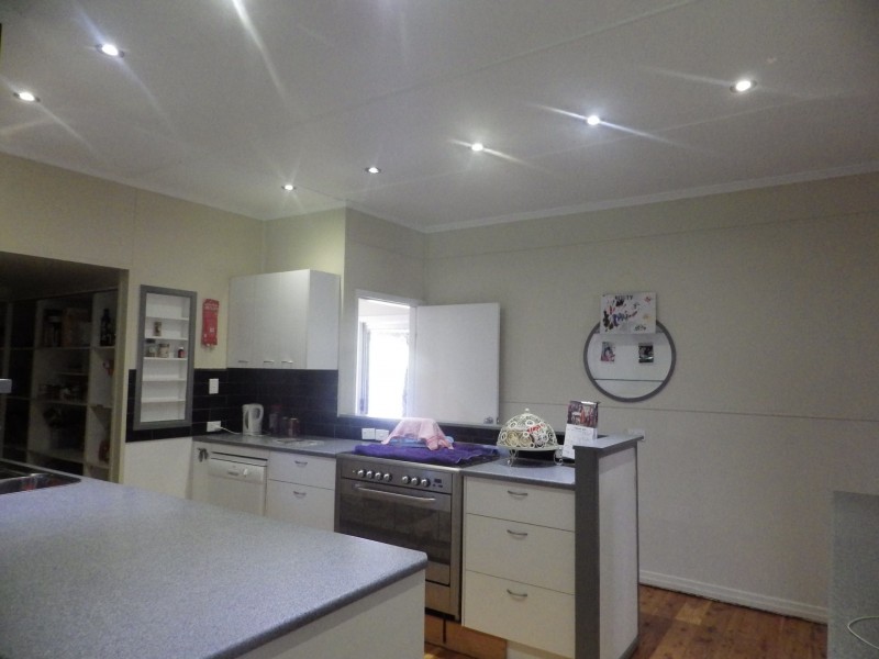 38a Bowen Street, Roma QLD 4455
