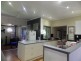 38a Bowen Street, Roma QLD 4455