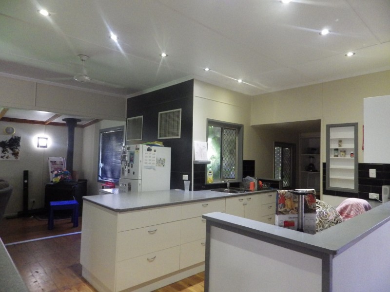 38a Bowen Street, Roma QLD 4455