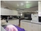 38a Bowen Street, Roma QLD 4455