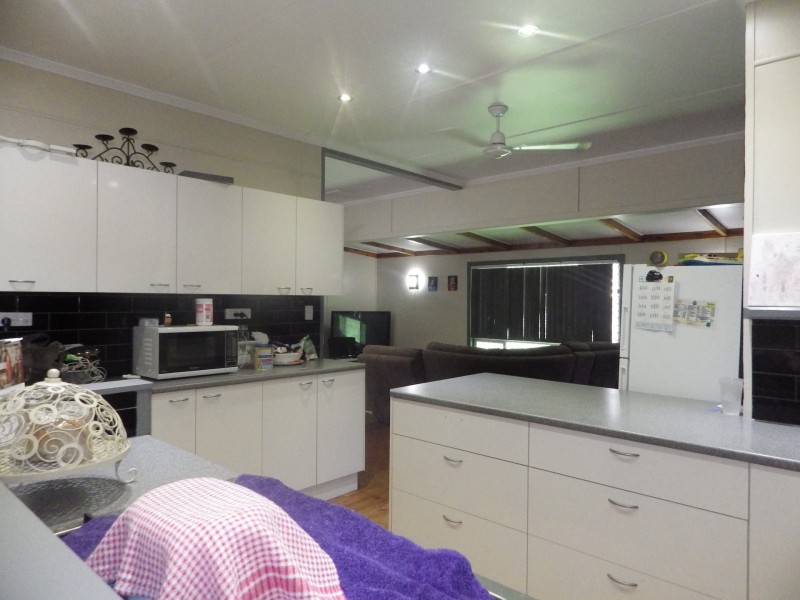 38a Bowen Street, Roma QLD 4455