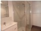 38a Bowen Street, Roma QLD 4455
