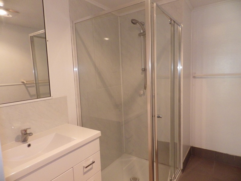 38a Bowen Street, Roma QLD 4455