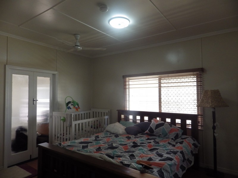 38a Bowen Street, Roma QLD 4455