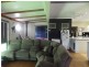 38a Bowen Street, Roma QLD 4455
