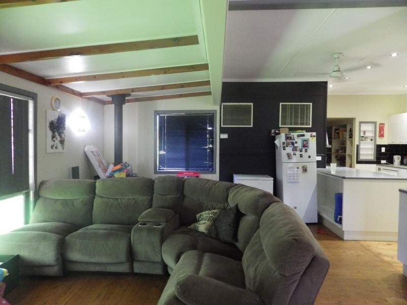38a Bowen Street, Roma QLD 4455