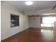 38a Bowen Street, Roma QLD 4455