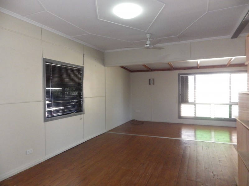 38a Bowen Street, Roma QLD 4455