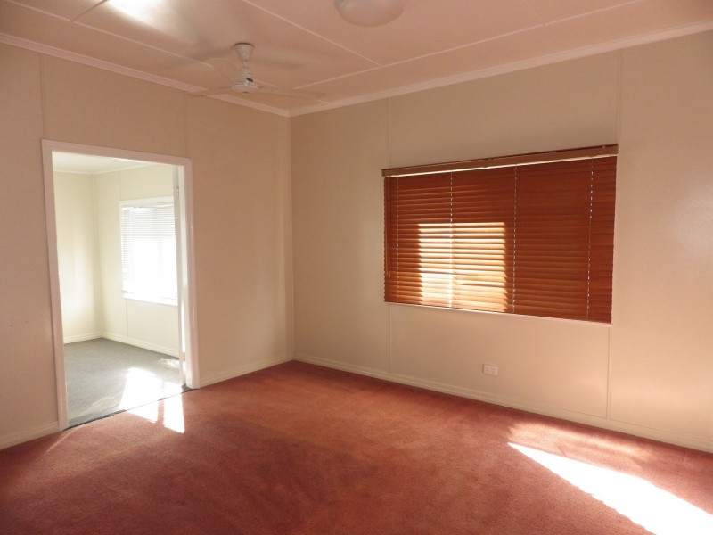 38a Bowen Street, Roma QLD 4455