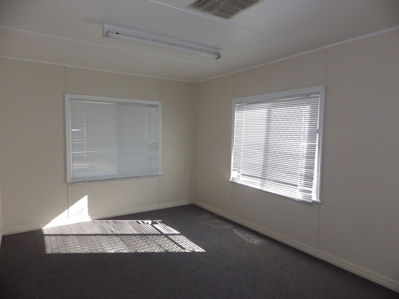 38a Bowen Street, Roma QLD 4455