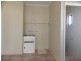 38a Bowen Street, Roma QLD 4455