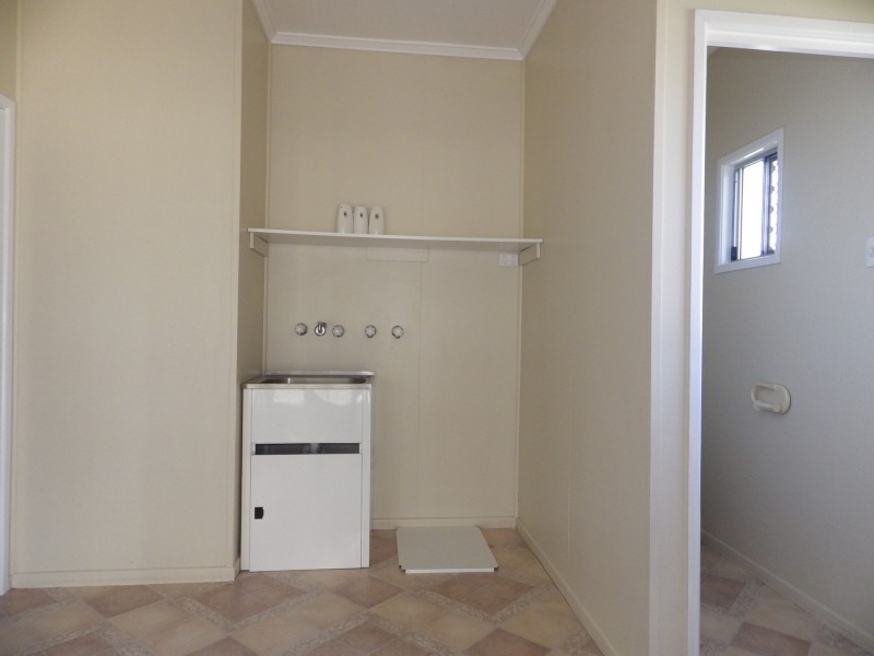 38a Bowen Street, Roma QLD 4455