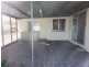38a Bowen Street, Roma QLD 4455