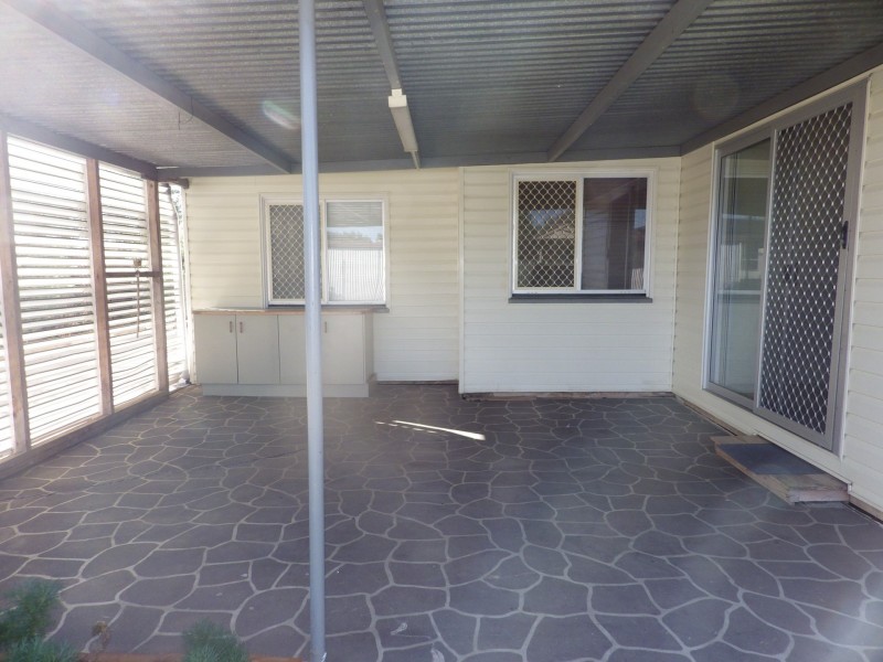 38a Bowen Street, Roma QLD 4455