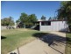 38a Bowen Street, Roma QLD 4455
