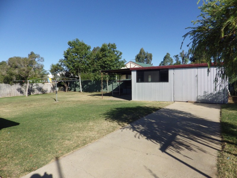 38a Bowen Street, Roma QLD 4455