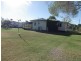 38a Bowen Street, Roma QLD 4455