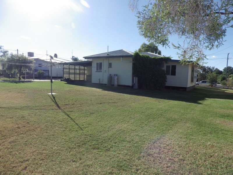 38a Bowen Street, Roma QLD 4455