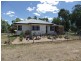 13 Elizabeth Street, Mitchell QLD 4465