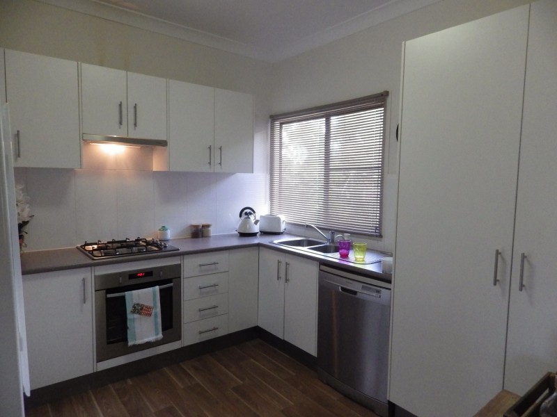 13 Elizabeth Street, Mitchell QLD 4465