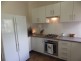 13 Elizabeth Street, Mitchell QLD 4465