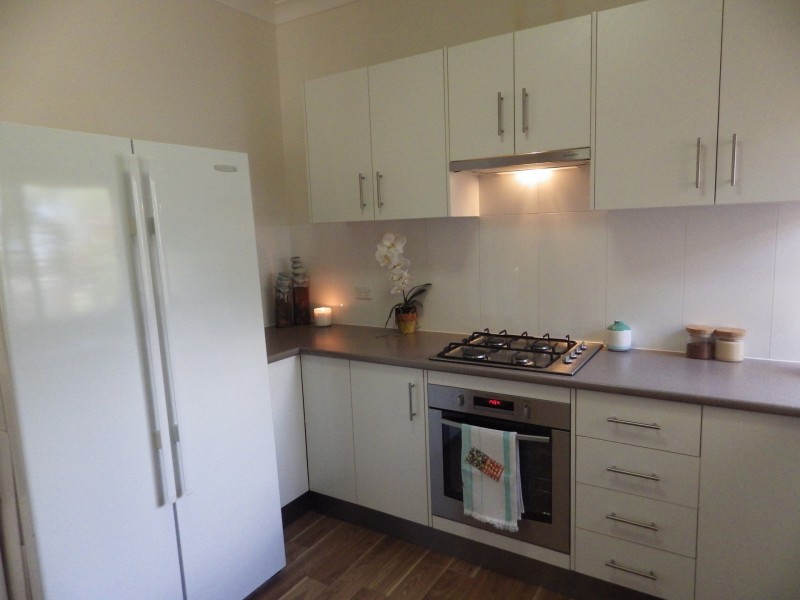 13 Elizabeth Street, Mitchell QLD 4465