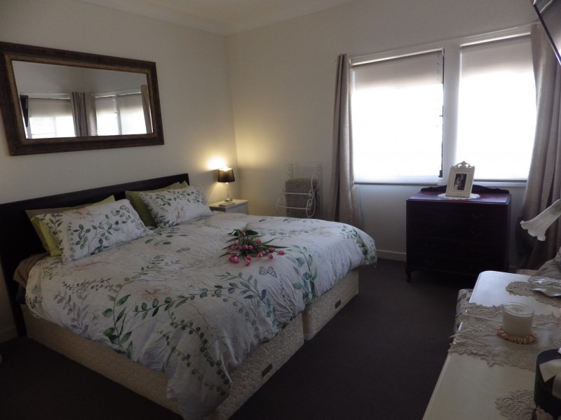13 Elizabeth Street, Mitchell QLD 4465