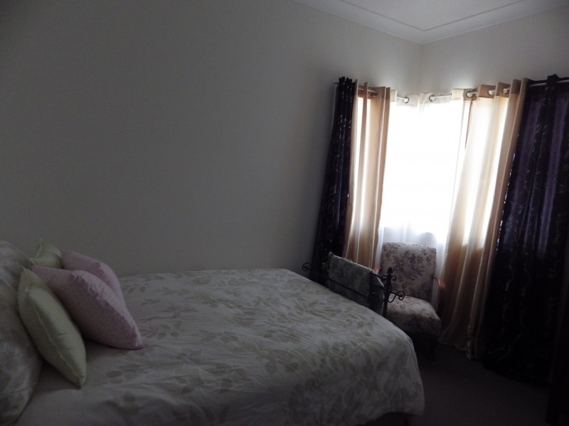 13 Elizabeth Street, Mitchell QLD 4465