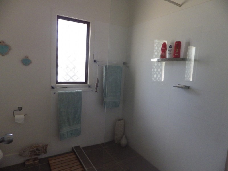 13 Elizabeth Street, Mitchell QLD 4465