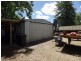13 Elizabeth Street, Mitchell QLD 4465