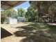 13 Elizabeth Street, Mitchell QLD 4465