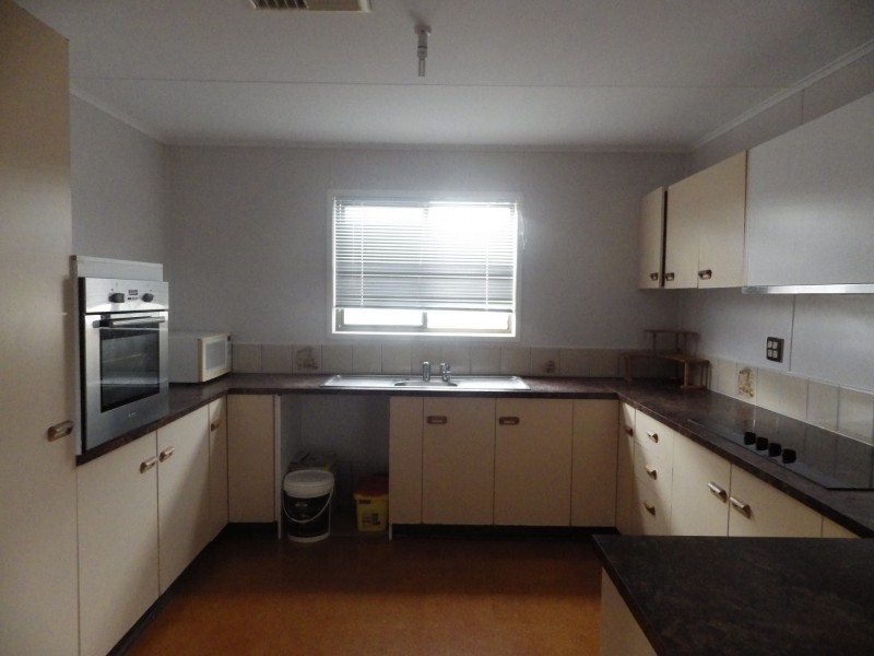 7-9 Station Street, Injune QLD 4454