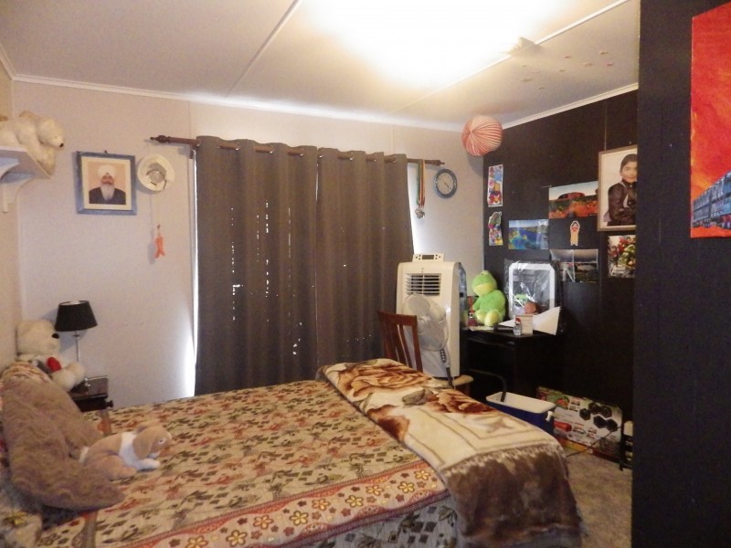 7-9 Station Street, Injune QLD 4454