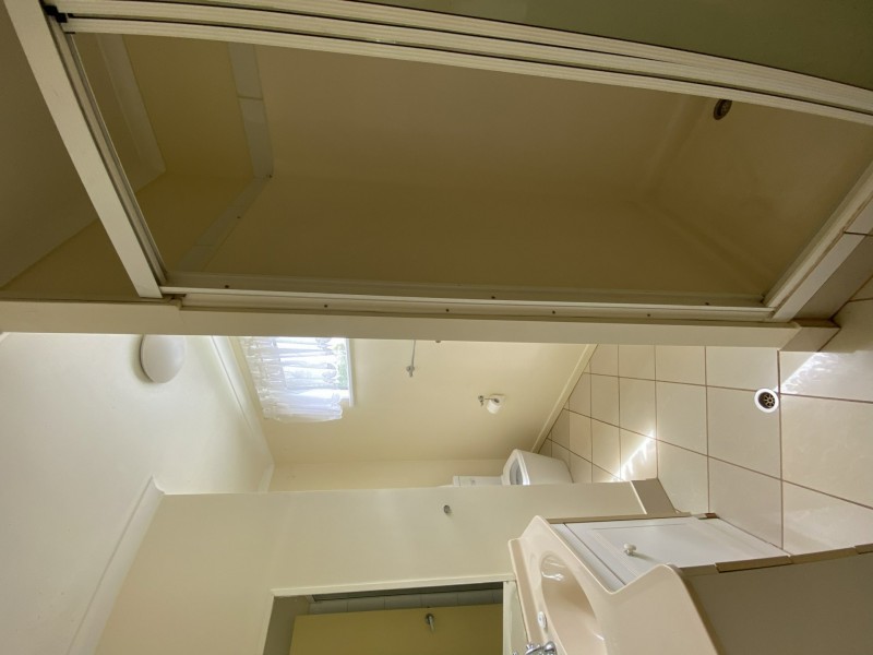 33 Edinburgh Street, Mitchell QLD 4465