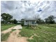 33 Edinburgh Street, Mitchell QLD 4465
