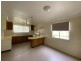 33 Edinburgh Street, Mitchell QLD 4465
