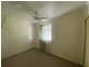 33 Edinburgh Street, Mitchell QLD 4465