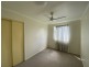33 Edinburgh Street, Mitchell QLD 4465