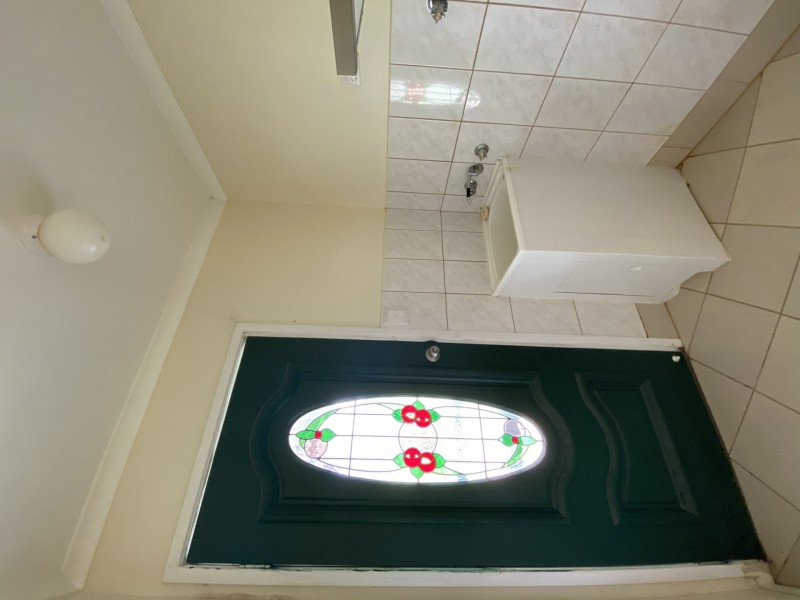 33 Edinburgh Street, Mitchell QLD 4465