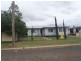 45 Downs Street, Roma QLD 4455