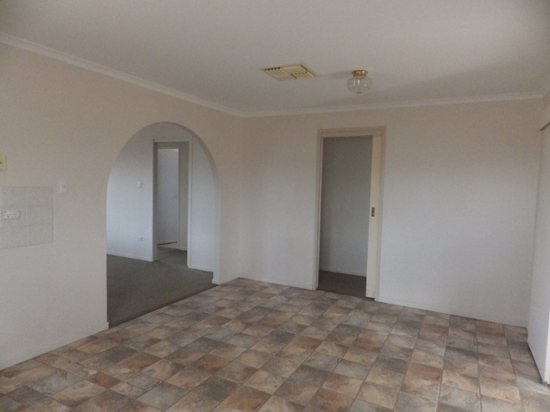 157 Alice Street, Mitchell QLD 4465