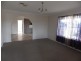 157 Alice Street, Mitchell QLD 4465