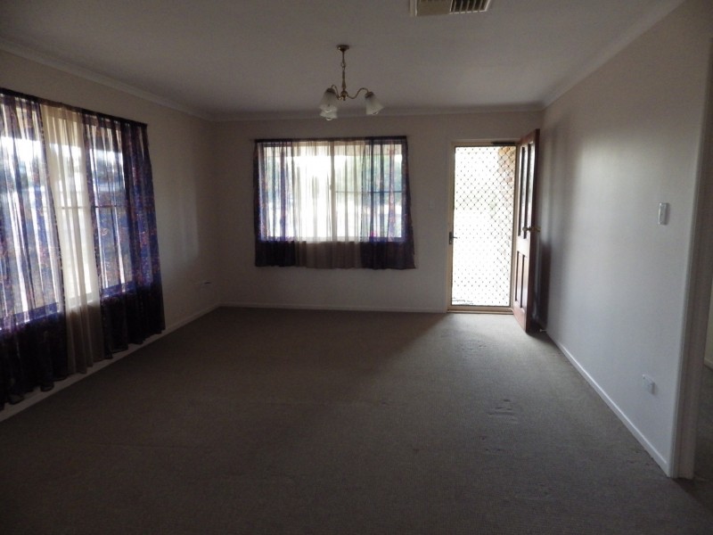 157 Alice Street, Mitchell QLD 4465